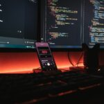 Outlier Banned in Nigeria? See 7 Other AI Training Websites For Nigerians That Actually Pay You