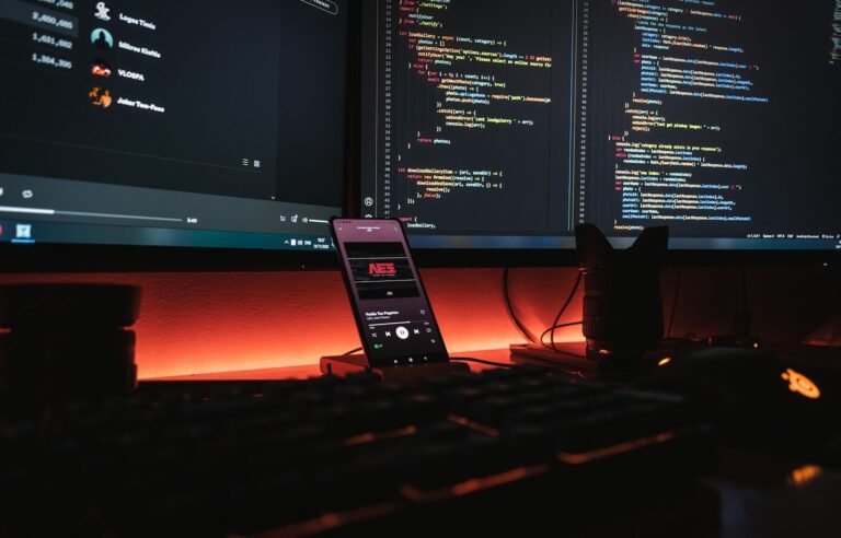 AI training websites for Nigerians