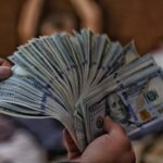 5 Skills That Pay in Dollars (And Almost No Nigerian Is Doing Them Yet)