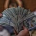 Top 5 skills that pay in dollars
