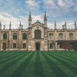 Top 10 UK Universities that Don’t Require IELTS 