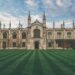 UK Universities that Don't Require IELTS