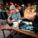 high-paying side hustles no one talks about