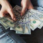 Top Side Hustles With a Full-time Job 
