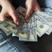 side hustles with a full-time job