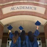 Top 20 US Fully Funded Scholarships For Graduate Students 