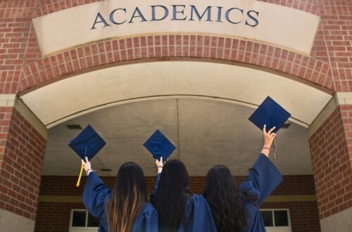 US fully funded scholarships