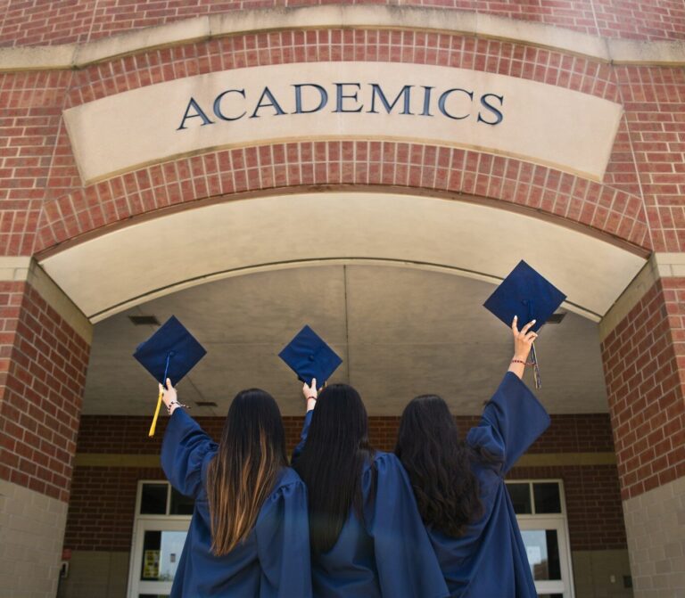 US fully funded scholarships