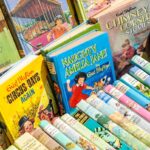 How to Make Children’s Books With AI (+ Make Thousands of Dollars!)