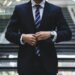 Top 20 UK companies offering sponsorship