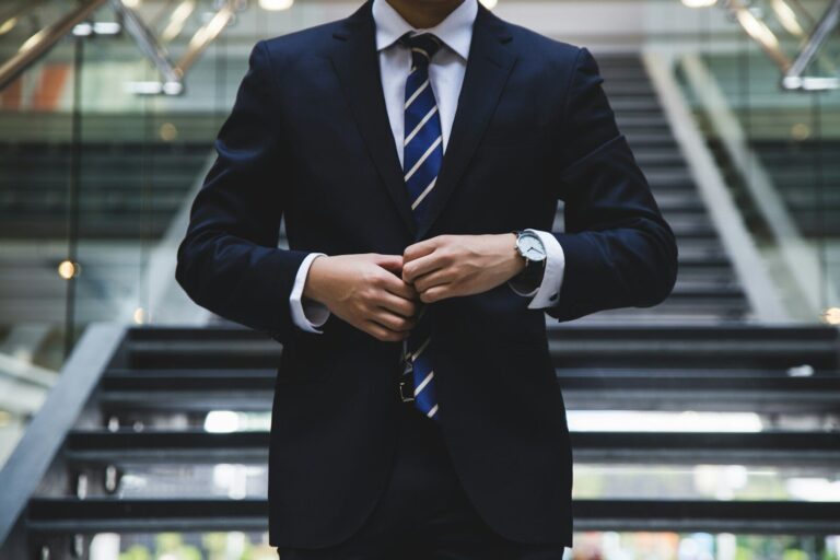 Top 20 UK companies offering sponsorship