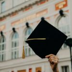 Top 20 US Fully Funded Scholarships For Graduate Students 
