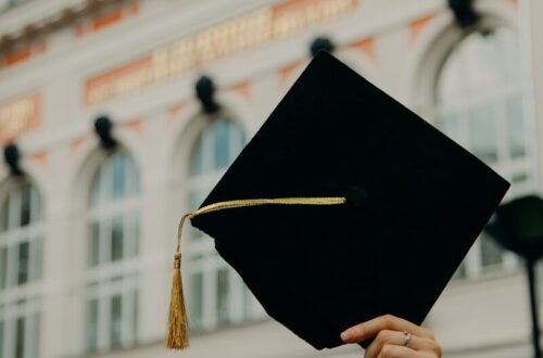 fully funded scholarships in US