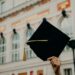 fully funded scholarships in US