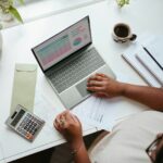 No Capital? 6 Online Businesses You Can Start With No Money This Week