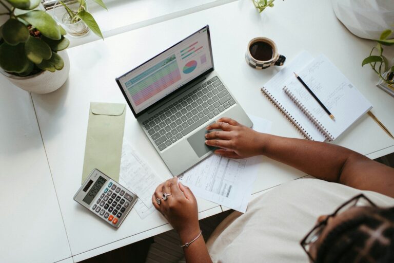 online businesses you can start with no money