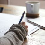 How To Prepare For GMAT in 3 months (+ Effective Study Plan) 