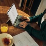 How to Make Money With AI In Nigeria: 5 Tools That Actually Pay