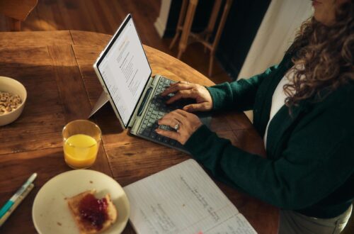 how to make money with AI