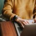 here are skills you can sell to make money by friday