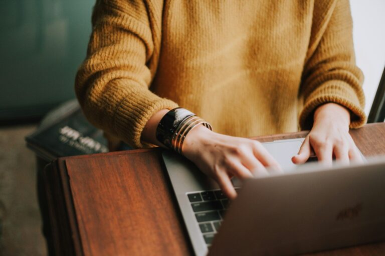 here are skills you can sell to make money by friday