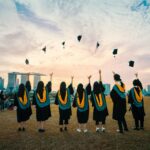 6 Scholarship Mistakes to Avoid