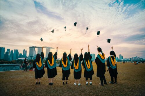 scholarship mistakes to avoid