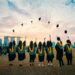 scholarship mistakes to avoid