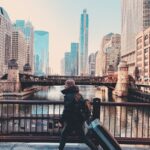 How Move Abroad With No Money in 2026: Yes, Even With a 3rd Class or HND