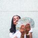 Platforms that will Pay you In Nigeria