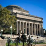 What is the Mastercard Foundation Scholars Program at Arizona State University?