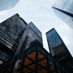 Remote-First Companies That Hire Globally: The Verified List and the Fine Print Nobody Tells You