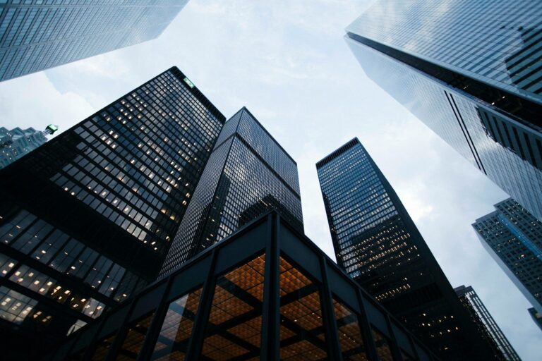 Remote-First Companies That Hire Globally