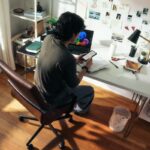 JOBS HIRING NOW – WEEKLY ROUND UP (12/9/2026)